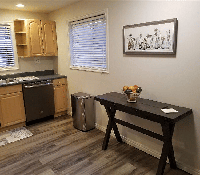 Furnished Finder property 249265_1 photo 7