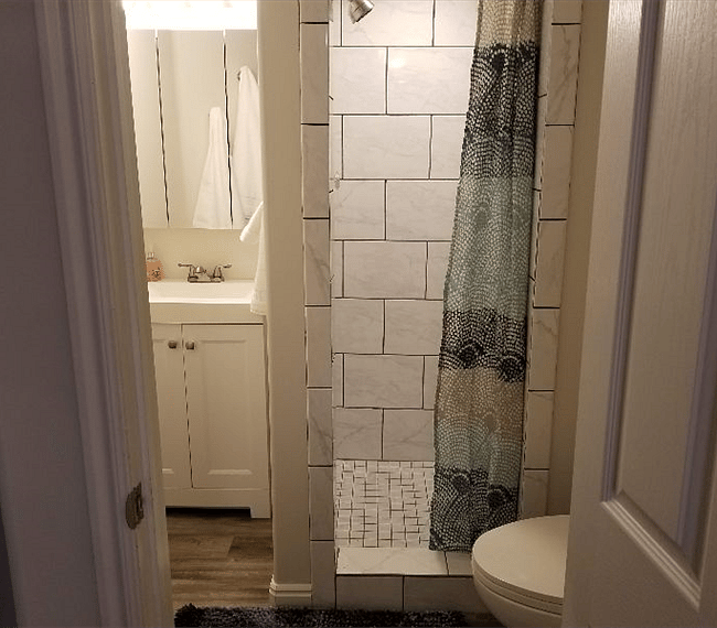 Furnished Finder property 249265_1 photo 10