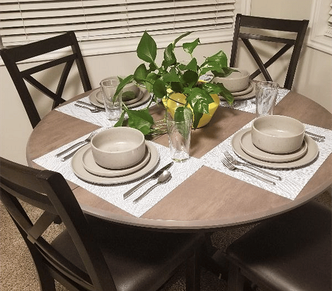 Furnished Finder property 249265_1 photo 4