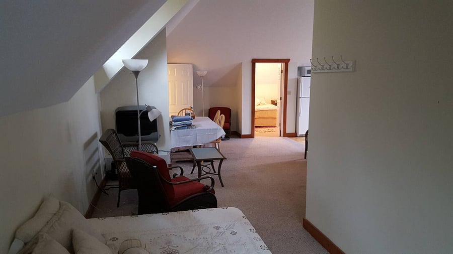 Furnished Finder property 249283_1 photo 15