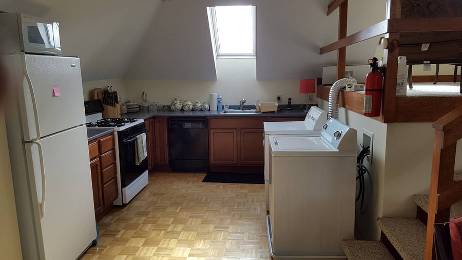 Furnished Finder property 249283_1 photo 16