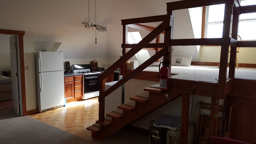 Furnished Finder property 249283_1 photo 17