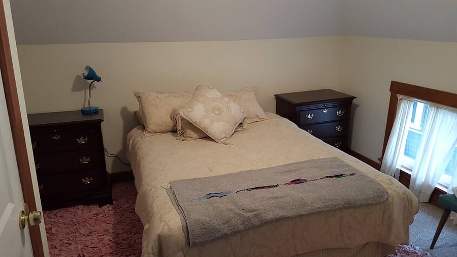 Furnished Finder property 249283_1 photo 18