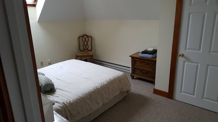 Furnished Finder property 249283_1 photo 19