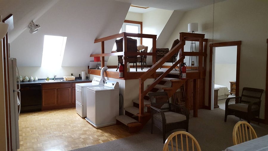 Furnished Finder property 249283_1 photo 20