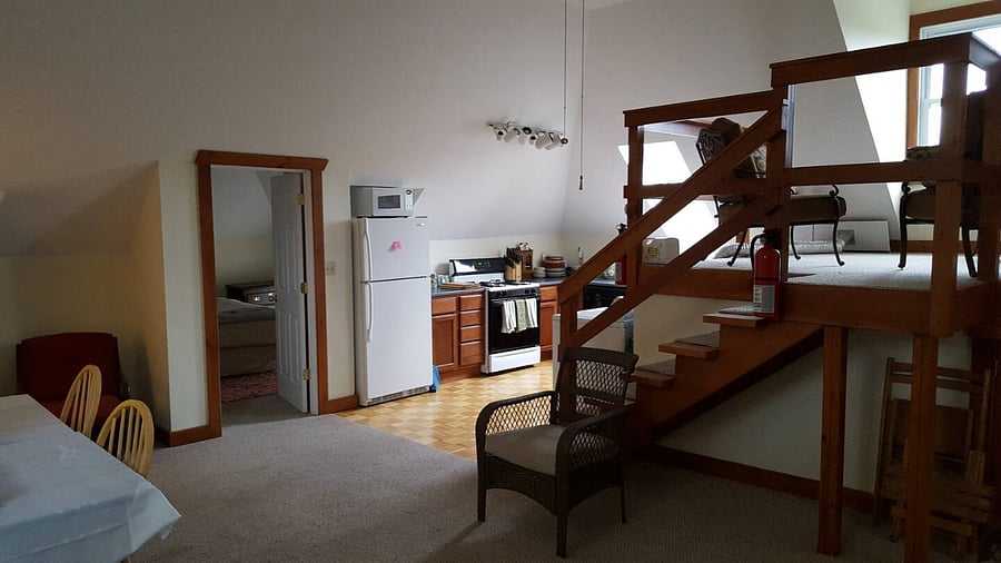 Furnished Finder property 249283_1 photo 21