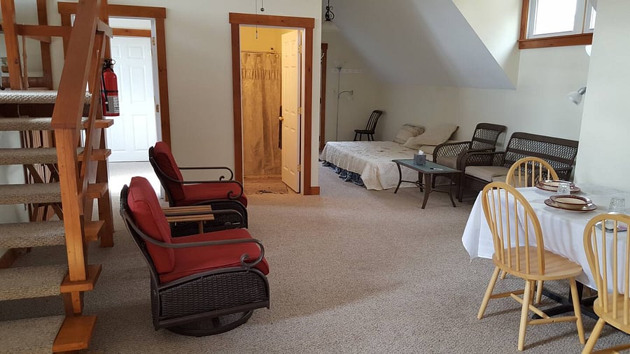 Furnished Finder property 249283_1 photo 22