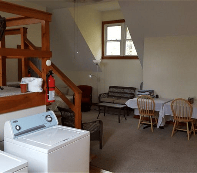 Furnished Finder property 249283_1 photo 11