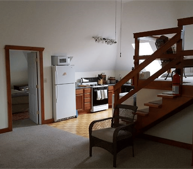 Furnished Finder property 249283_1 photo 5