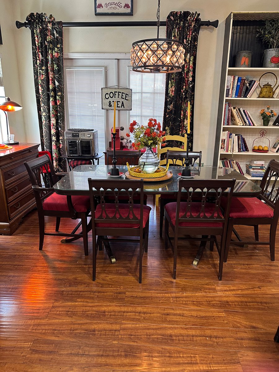 Furnished Finder property 249289_1 photo 3
