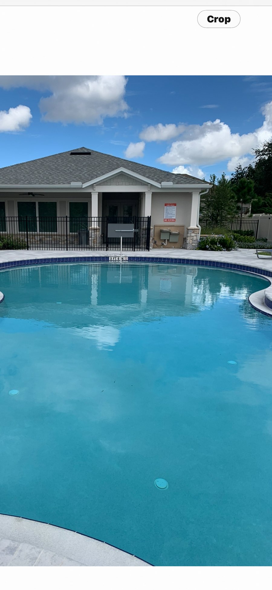 Furnished Finder property 249289_1 photo 16