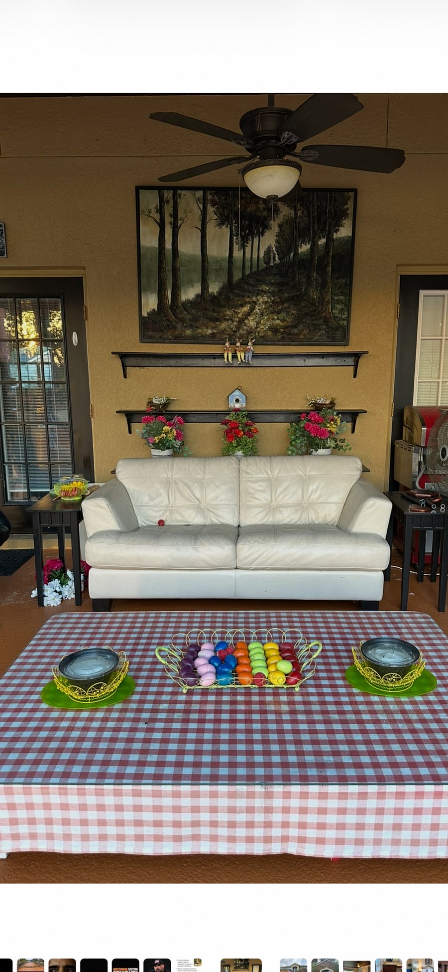 Furnished Finder property 249289_1 photo 9