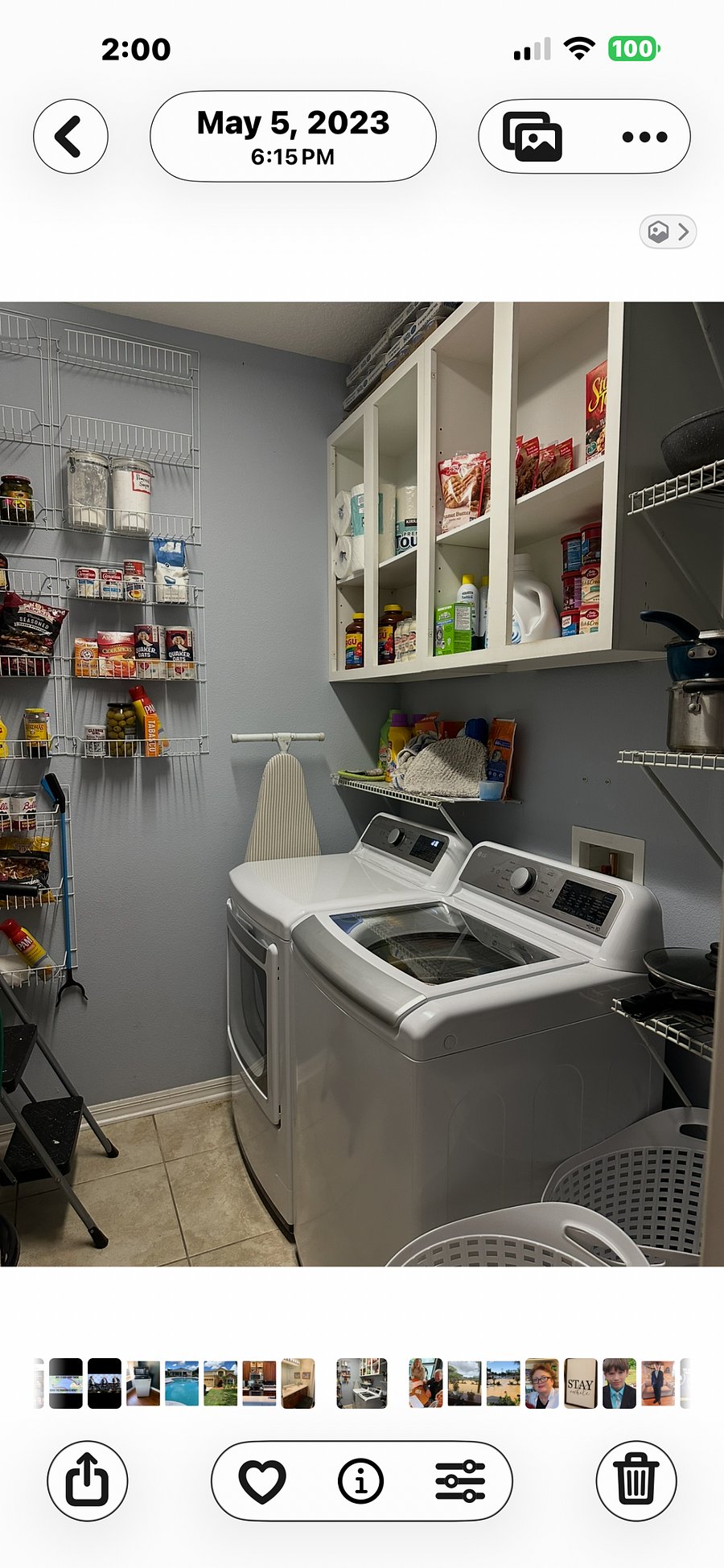 Furnished Finder property 249289_1 photo 15