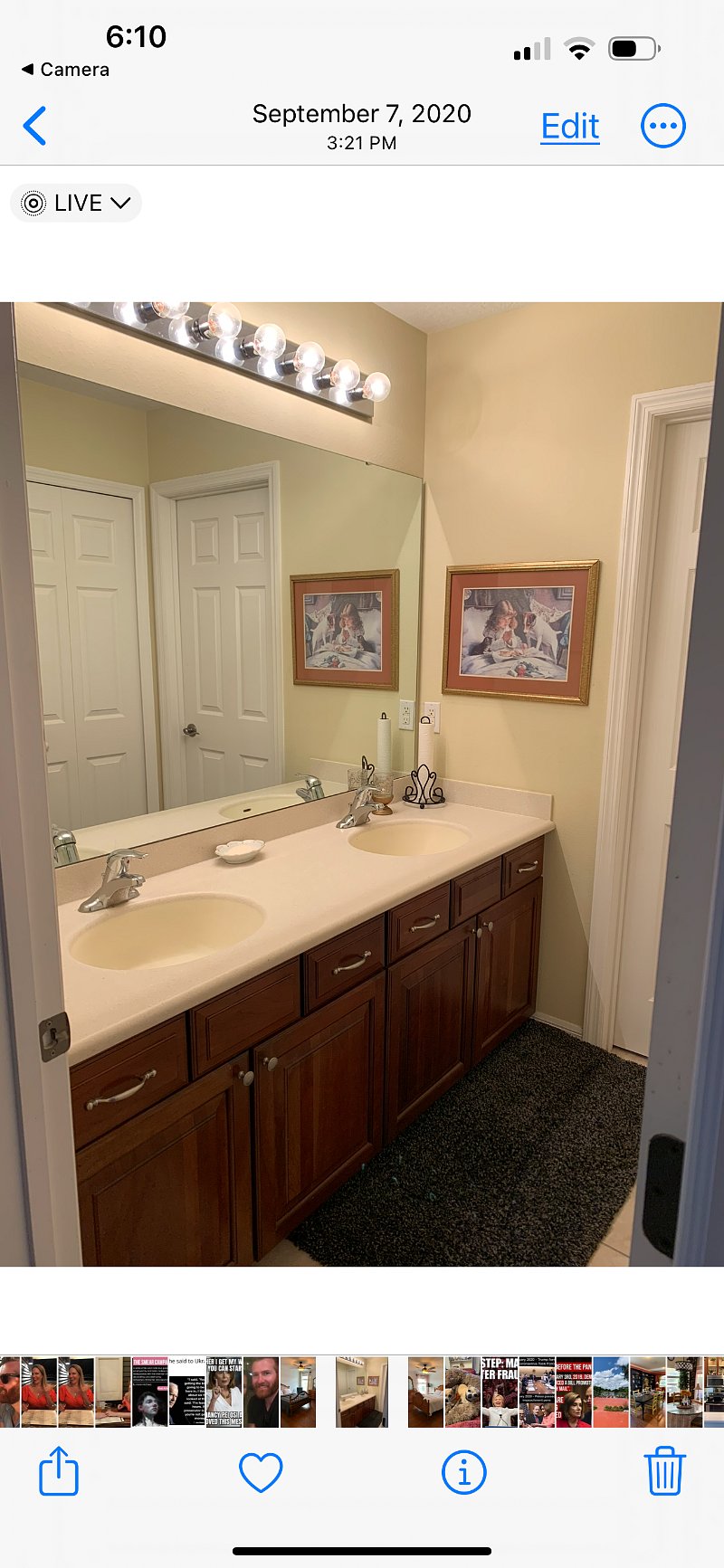 Furnished Finder property 249289_2 photo 8