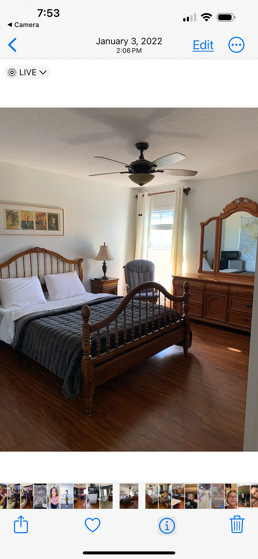 Furnished Finder property 249289_2 photo 7