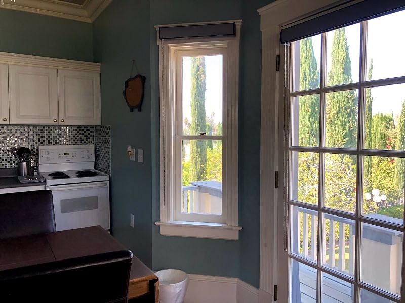 Furnished Finder property 249292_1 photo 3