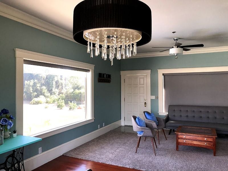 Furnished Finder property 249292_1 photo 4
