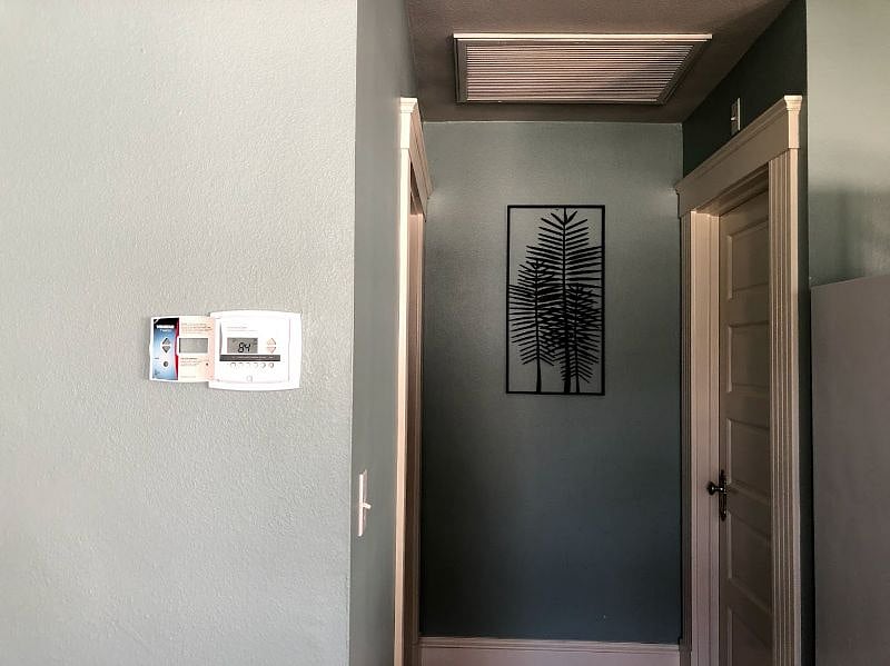 Furnished Finder property 249292_1 photo 6