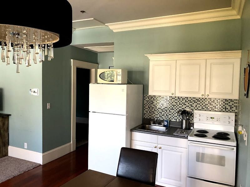 Furnished Finder property 249292_1 photo 7