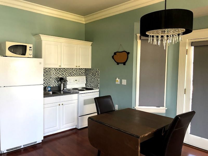 Furnished Finder property 249292_1 photo 8