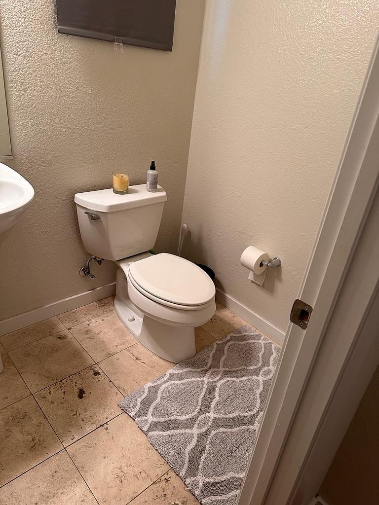 Furnished Finder property 249294_1 photo 15