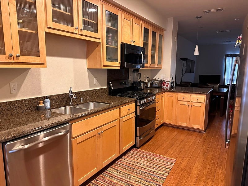 Furnished Finder property 249294_1 photo 4