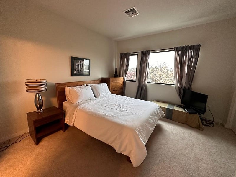 Furnished Finder property 249294_1 photo 17