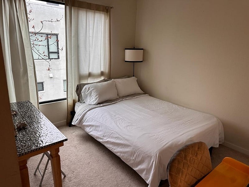 Furnished Finder property 249294_1 photo 19