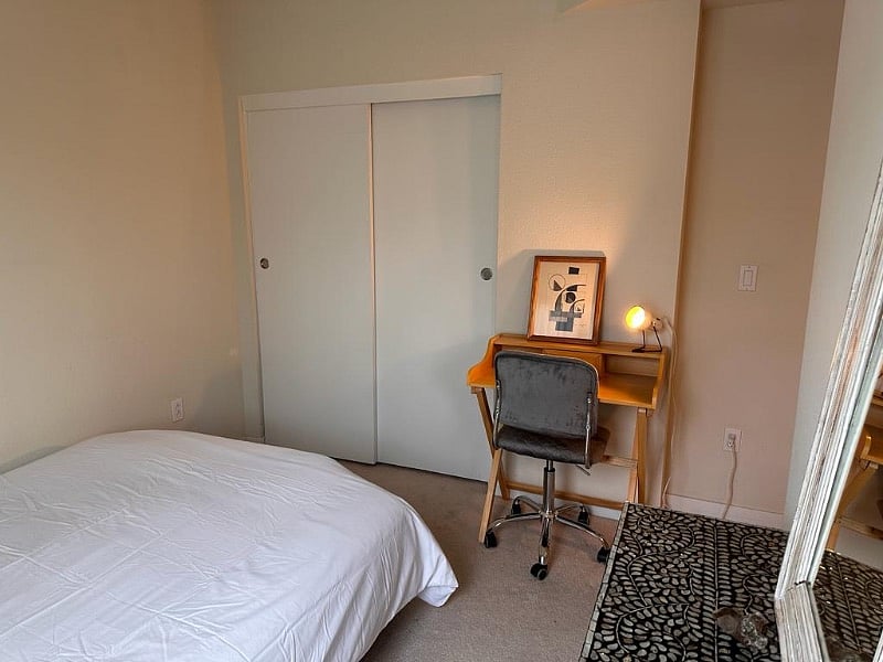 Furnished Finder property 249294_1 photo 21