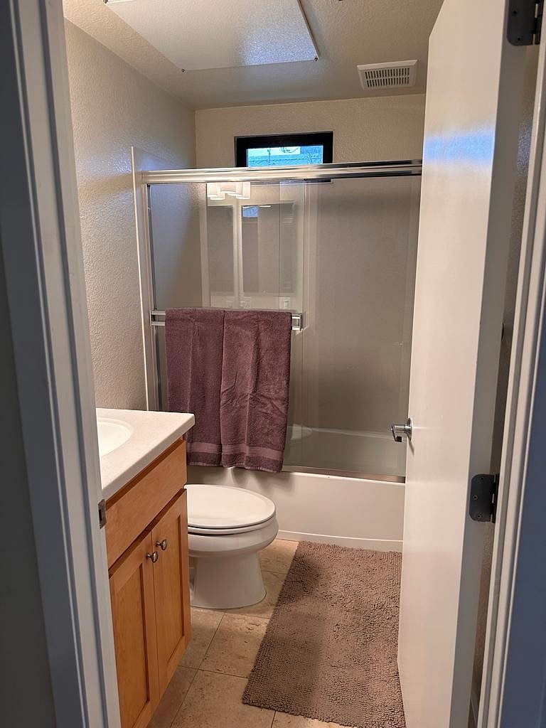Furnished Finder property 249294_1 photo 24