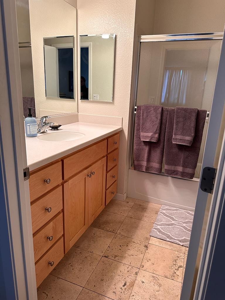 Furnished Finder property 249294_1 photo 23