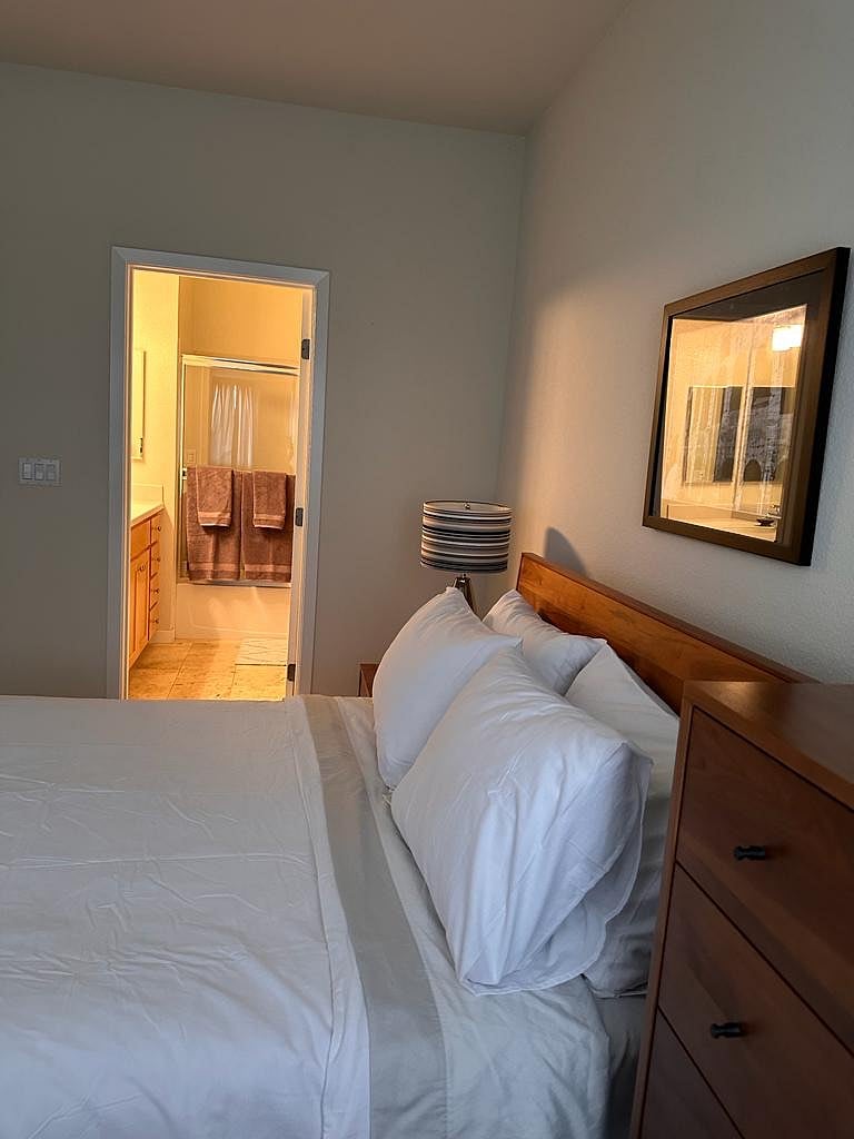 Furnished Finder property 249294_1 photo 25