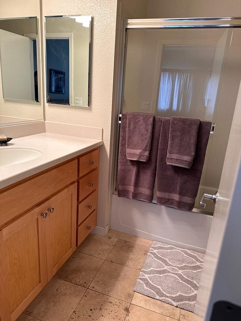 Furnished Finder property 249294_1 photo 26