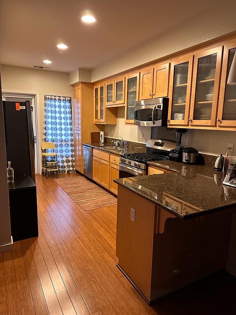 Furnished Finder property 249294_1 photo 28