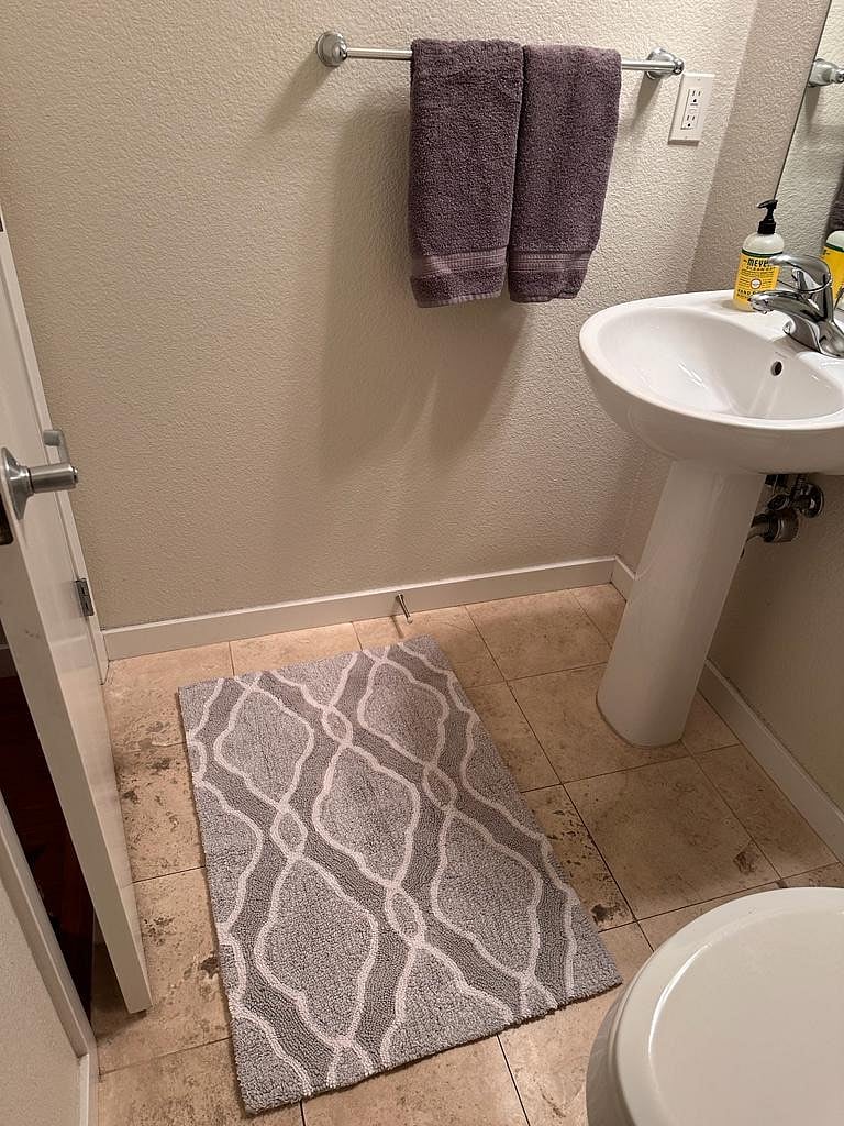 Furnished Finder property 249294_1 photo 29