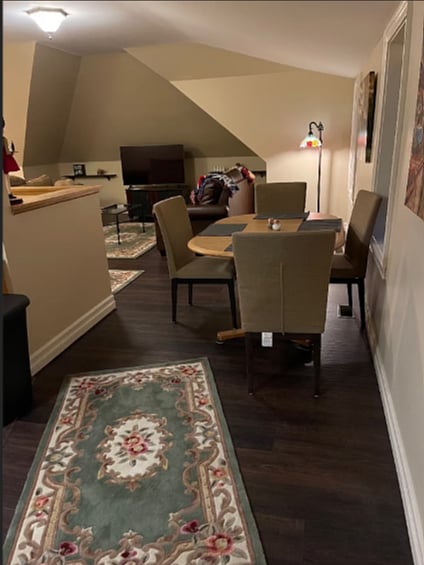 Furnished Finder property 249296_1 photo 15