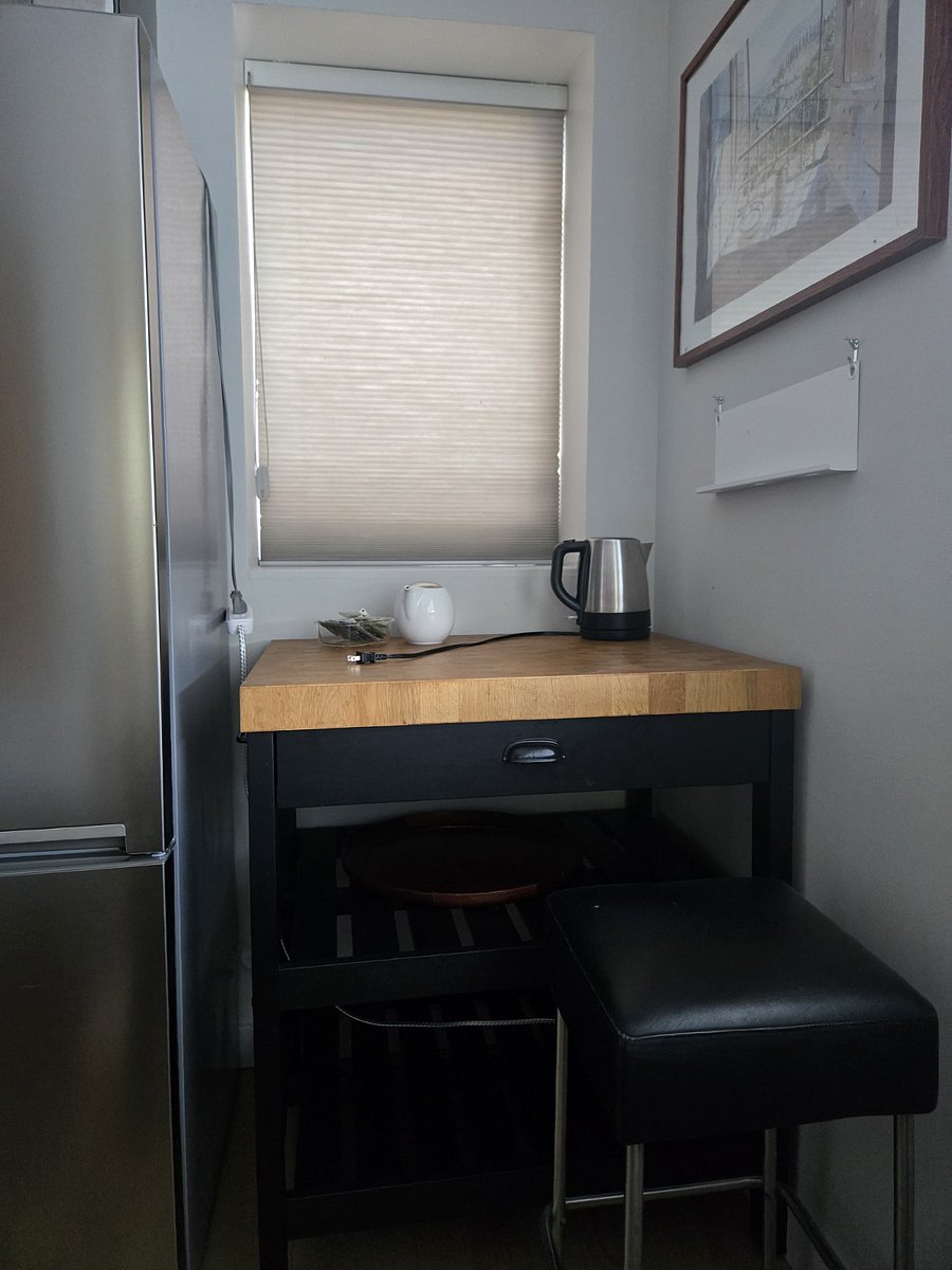 Furnished Finder property 249300_1 photo 7