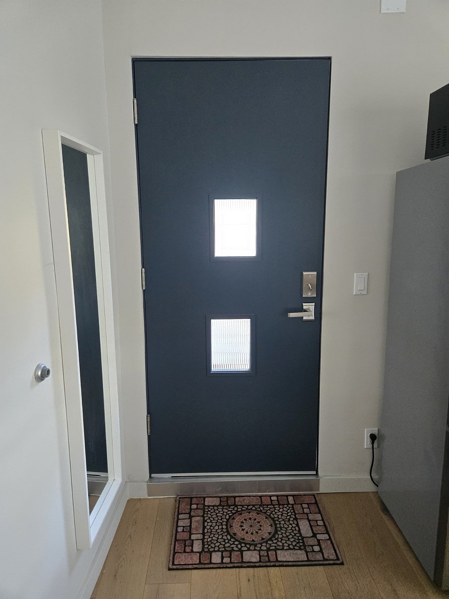 Furnished Finder property 249300_1 photo 10