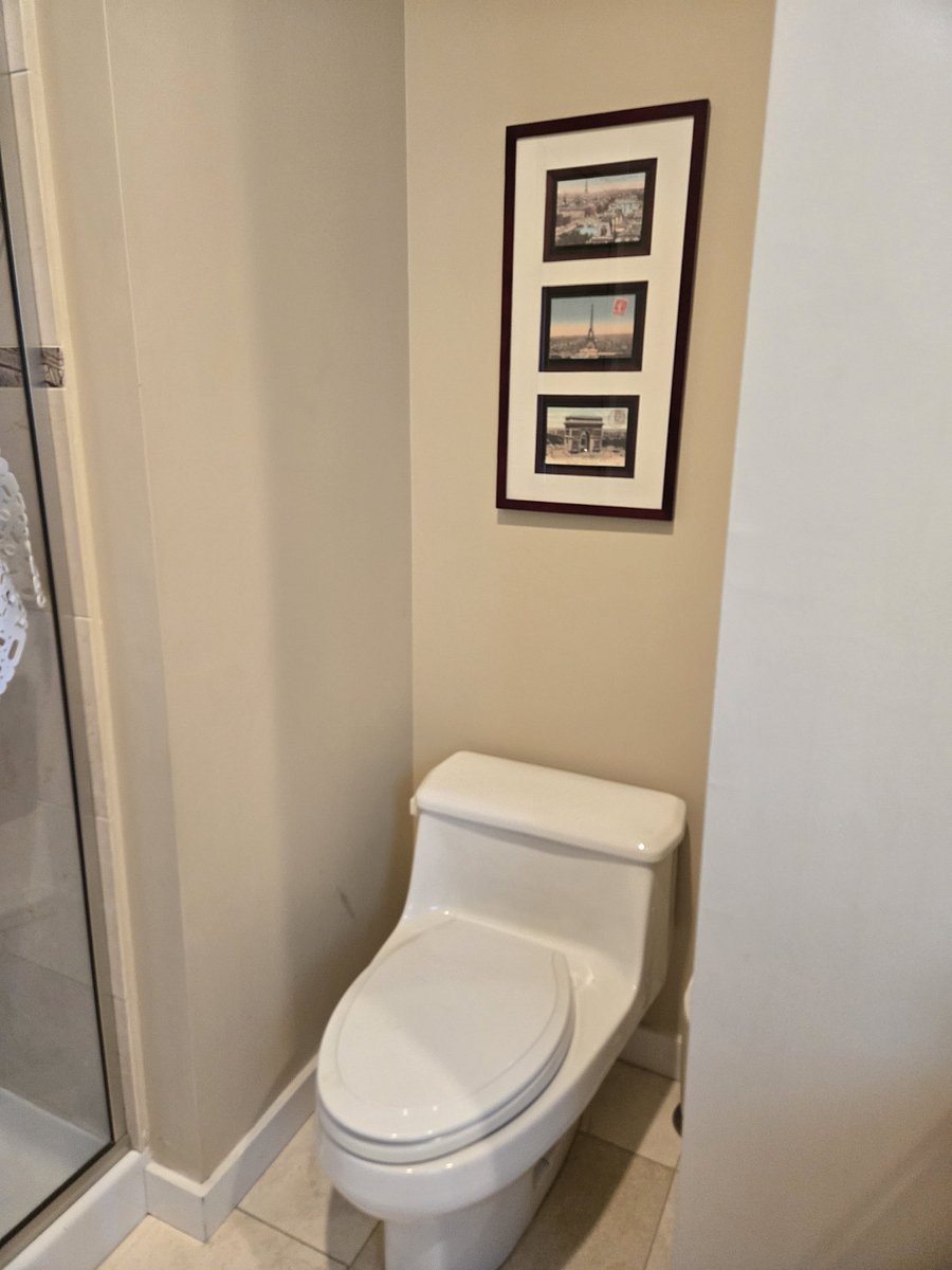 Furnished Finder property 249300_1 photo 11