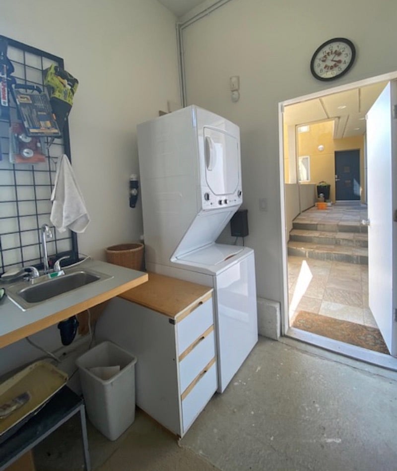 Furnished Finder property 249300_1 photo 3
