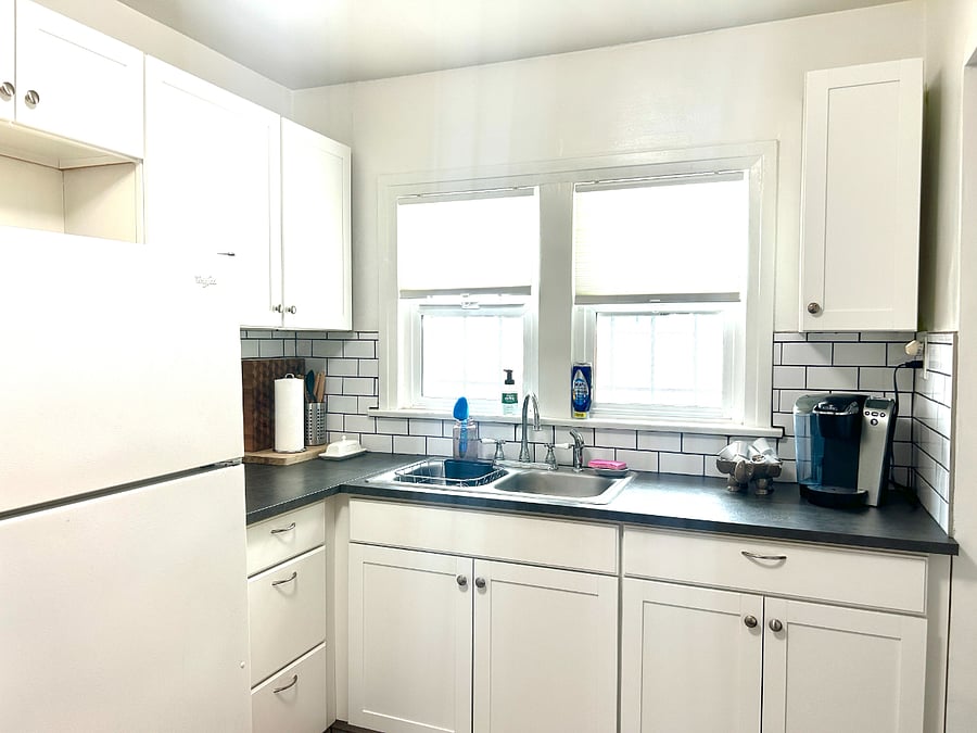 Furnished Finder property 249305_1 photo 10
