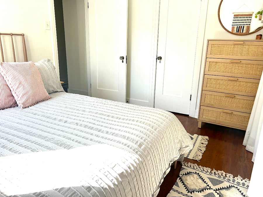 Furnished Finder property 249305_1 photo 12