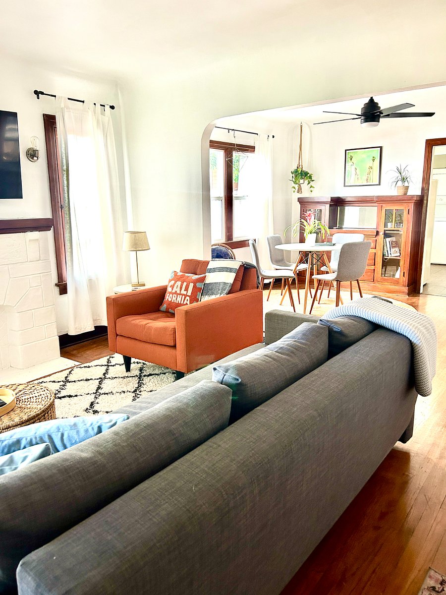 Furnished Finder property 249305_1 photo 4