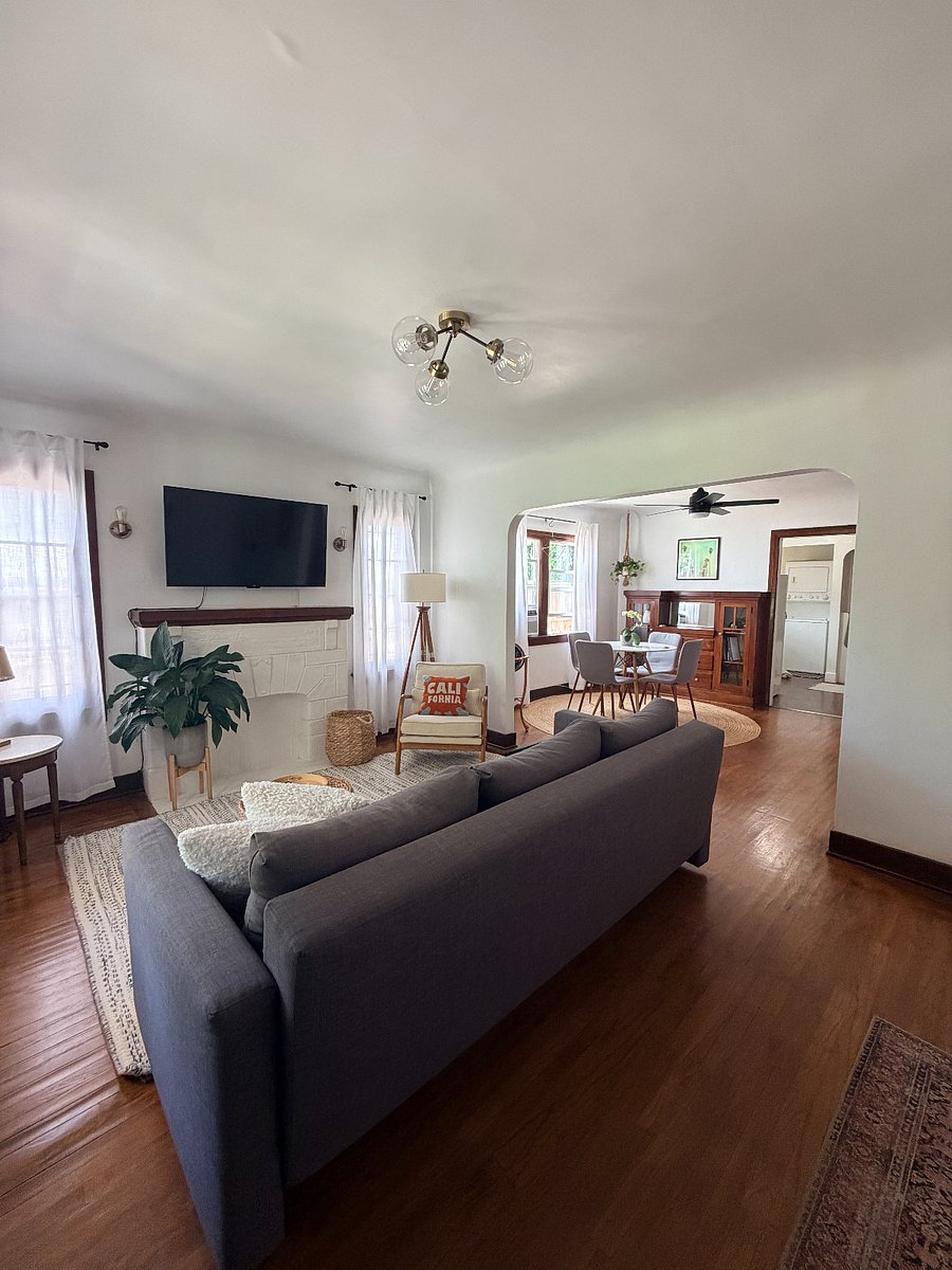 Furnished Finder property 249305_1 photo 4