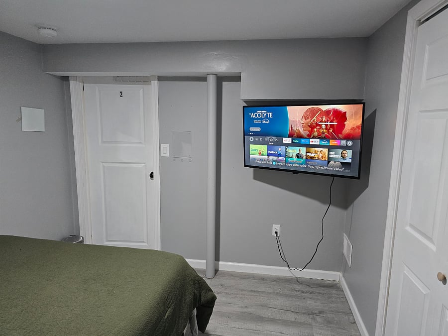 Furnished Finder property 249308_1 photo 7
