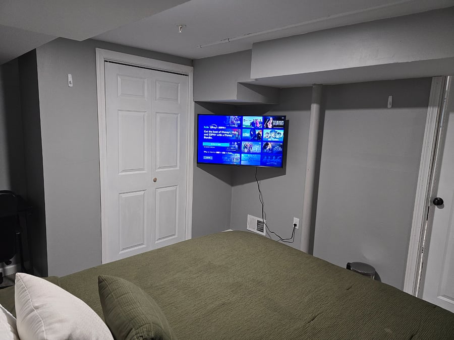 Furnished Finder property 249308_1 photo 9