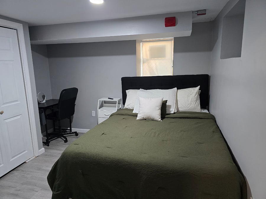 Furnished Finder property 249308_1 photo 6
