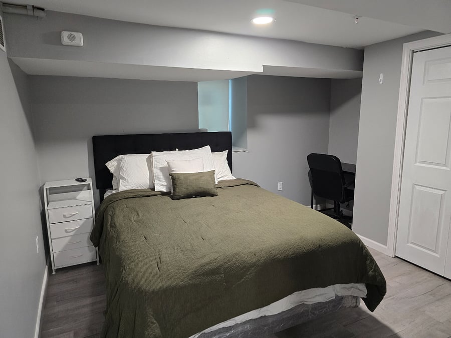 Furnished Finder property 249308_1 photo 8