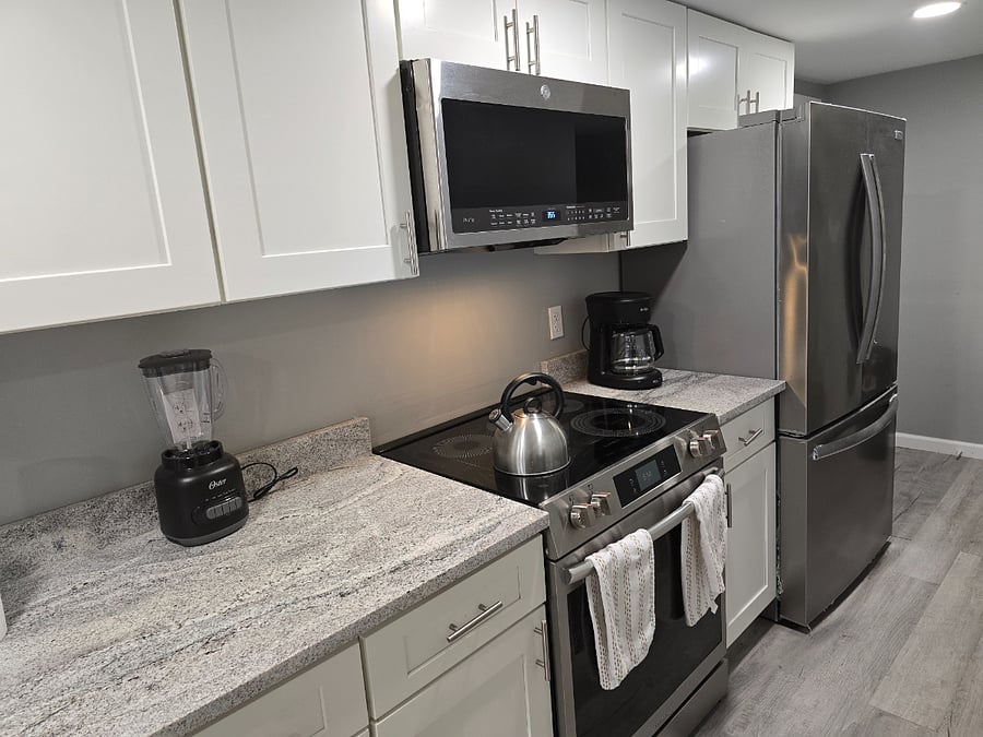 Furnished Finder property 249308_1 photo 10