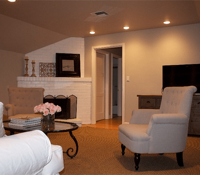 Furnished Finder property 249330_1 photo 3